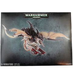 Tyranid Harpy Warhammer 40K